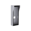 ENTRY PANEL ACC RAIN COVER/VTM57R DAHUA