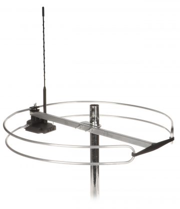 RADIO ANTENA 1/RUZ/PM-B/88-108/S RADIO ANTENA 1/RUZ/PM-B/88-108/S