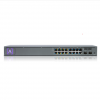 NET SWITCH 16PORT 1000M 8POE+/S16-POE ALTA LABS