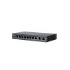 Сетевой маршрутизатор 1000M 10 портов 1SFP+/RG-EG210G-P RUIJIE