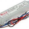 SLĒGIERĪCES ADAPTERIS 24V/1.5A/GPV-MINI