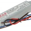 SLĒGIERĪCES ADAPTERIS 24V/2.5A/GPV-MINI