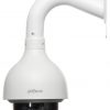 NET CAMERA 2MP PTZ DOME/SD50225U-HNI DAHUA