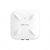 WRL ACCESS POINT OUTDOOR 5GHZ/RG-RAP6260(G) RUIJIE