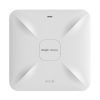 Prieigos taškas|RUIJIE|3200 Mbps|Wi-Fi 6|1x10/100/1000M|1x2.5GbE|RG-RAP2260(E)