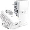 WRL POWERLINE EXTEN 1000MBPS/TL-WPA7617 KIT TP-LINK