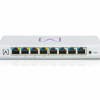 NET SWITCH 8PORT 1000M 4POE+/S8-POE ALTA LABS