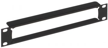 MOUNTING PANEL A10-FRAME