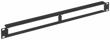 MONTĀŽAS PANELIS A19-FRAME