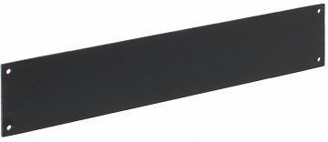 НАКЛЕЙКИ A19-МАСКА