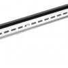 PERFORĒTĀ MONTĀŽAS SLIEDE A19-TS-35-C