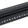 MONTĀŽAS PLATE A19-TS-35/BL-4U