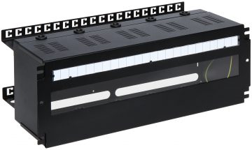 BODY A19-TS-35/OB-4U