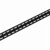MOUNTING RAIL A19L/485