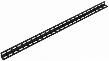 MOUNTING RAIL A19L/485