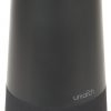 UNIARCH A30 3.7MP IP kamera