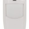 SENSORS PIR ACD-0001 TEXECOM