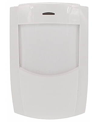 SENSORS PIR ACD-0001 TEXECOM