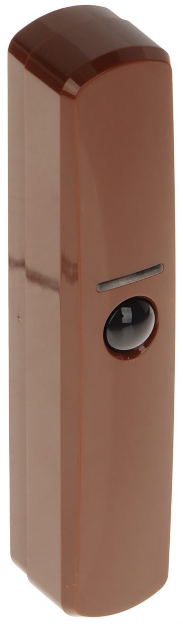 BEZVADU AIZKARU TIPA PIR DETEKTORS ACD-220-BR ABAX2 SATEL BEZVADU AIZKARU TIPA PIR DETEKTORS ACD-220-BR ABAX2 SATEL