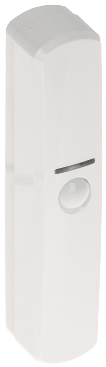 BEZVADU AIZKARU TIPA PIR DETEKTORS ACD-220 ABAX2 SATEL