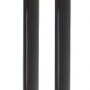 INFRASARKANO STARU BARJERA SATEL ACTIVA-2-BR 2 STARU KŪĻI SATEL