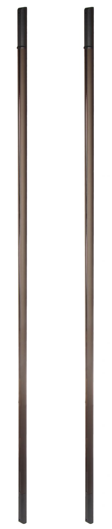 INFRASARKANO STARU BARJERA SATEL ACTIVA-6-BR 6 STARU KŪLIS SATEL