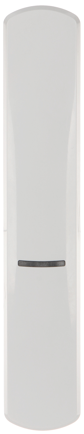 BELAIDĖS SISTEMOS VALDYMAS ACU-280 ABAX2 SAT