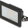 LED REFLEKTORS AD-NL-6252BL4 ADVITI