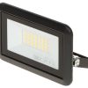 LED REFLEKTORS AD-NL-6253BL4 ADVITI