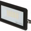 LED REFLEKTORS AD-NL-6254BL4 ADVITI