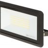 LED REFLEKTORS AD-NL-6255BL4 ADVITI