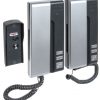 DOMOFONU KOMPLEKTS ADP-32A3
