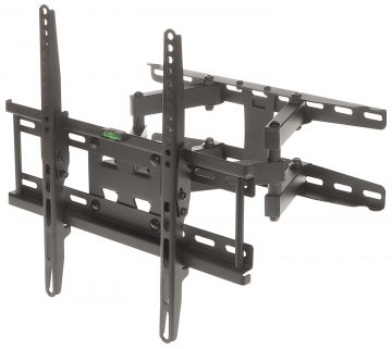 TELEVISIONI VÕI MONITORI PAIGALDAMINE ADUX150 ART