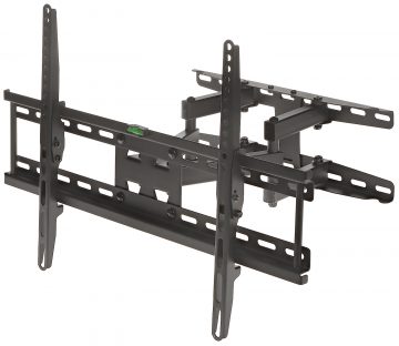 КРЕПЛЕНИЕ ДЛЯ ТЕЛЕВИЗОРА ИЛИ МОНИТОРА ADUX160 ART КРЕПЛЕНИЕ ДЛЯ ТЕЛЕВИЗОРА ИЛИ МОНИТОРА ADUX160 ART