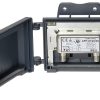 ANTENAS PASTIPRINĀTĀJS AFP-0160/30