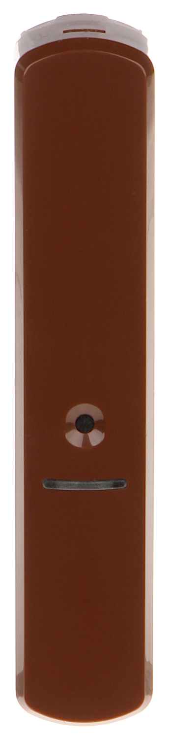 БЕСПРОВОДНОЙ ИЗВЕЩАТЕЛЬ РАЗБИТИЯ СТЕКЛА AGD-200-BR SATEL БЕСПРОВОДНОЙ ИЗВЕЩАТЕЛЬ РАЗБИТИЯ СТЕКЛА AGD-200-BR SATEL