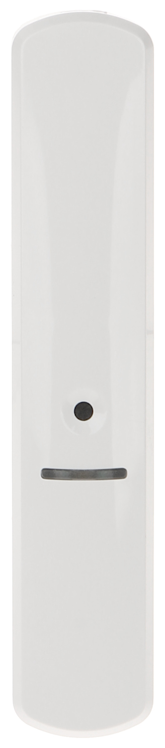 БЕСПРОВОДНОЙ ИЗВЕЩАТЕЛЬ РАЗБИТИЯ СТЕКЛА AGD-200 ABAX/ABAX2 SATEL