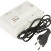 ANTENAS PASTIPRINĀTĀJS AI-270 ALCAD