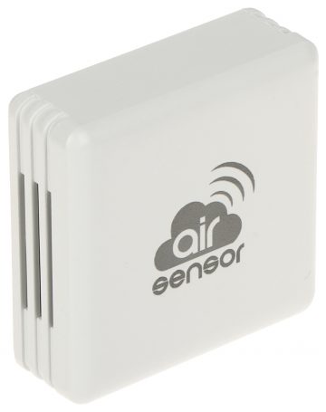 AIR QUALITY SENSOR AIR-SENSOR/BLEBOX Wi-Fi