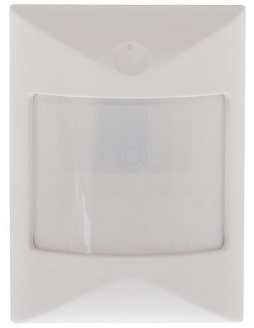 ДАТЧИКИ ПИР AMBER-2E SATEL