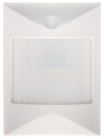 SENSORIUS PIR AMBER SATEL