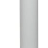 IZKLIEDŽĒTĀ ANTENA AMO-5G13 UBIQUITI 5.45 GHz ... 5.85 GHz 13 dBi