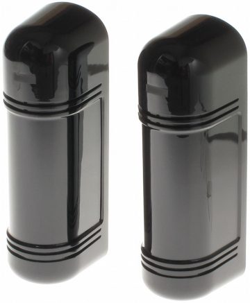 ИНФРАКРАСНЫЙ БАРЬЕР AN900-B100 3 ЛУЧА