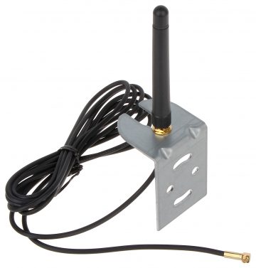 ANTENA ANT-KIT PARADOX ANTENA ANT-KIT PARADOX