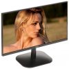MONITORS VGA, HDMI, AUDIO AOC-22B2AM 21.5 "