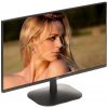 MONITORIAUS VGA, HDMI, GARSO AOC-27B2H/EU 27" MONITORIAUS VGA, HDMI, GARSO AOC-27B2H/EU 27"