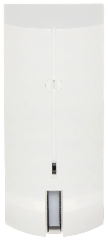 BEZVADU DUĀLAIS AIZKARA TIPA KUSTĪBAS DETEKTORS MIKROVIĻŅI + PIR AOCD-260 ABAX/ABAX2 SATEL BEZVADU DUĀLAIS AIZKARA TIPA KUSTĪBAS DETEKTORS MIKROVIĻŅI + PIR AOCD-260 ABAX/ABAX2 SATEL