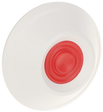 БЕСПРОВОДНАЯ ТРЕВОЖНАЯ КНОПКА APB-200 ABAX2 SATEL