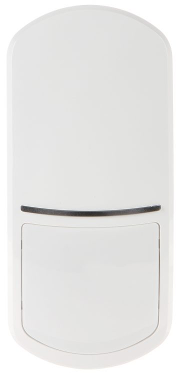 BEZVADU PIR DETEKTORS APD-200-PET ABAX/ABAX2 SATEL BEZVADU PIR DETEKTORS APD-200-PET ABAX/ABAX2 SATEL