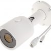 APTI 304C2-28WP 3MP IP kamera ar motorizētu varifokālo objektīvu